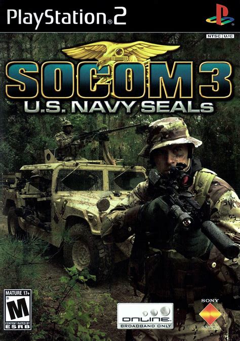 socom game|SOCOM U.S. Navy SEALs .